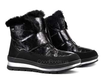 CAPRICE 26413-25/019