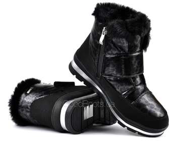 CAPRICE 26413-25/019