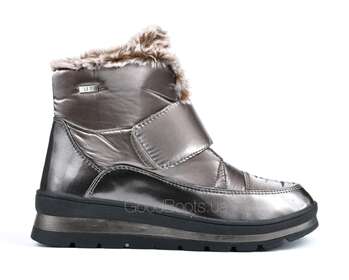 CAPRICE 226413-25/239