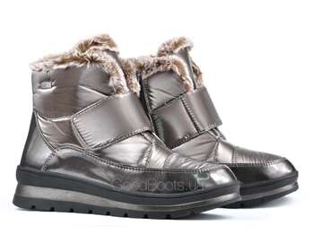 CAPRICE 226413-25/239