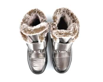 CAPRICE 226413-25/239