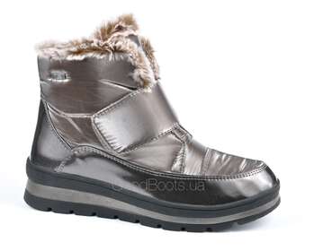 CAPRICE 226413-25/239