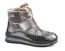 CAPRICE 226413-25/239