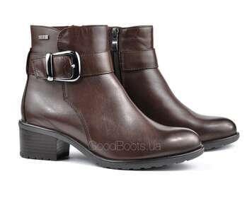 CAPRICE 26438-25/337