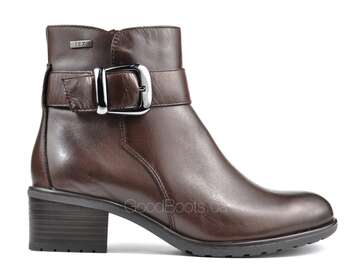 CAPRICE 26438-25/337
