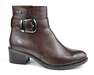 CAPRICE 26438-25/337