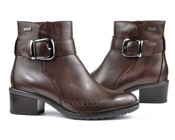 CAPRICE 26438-25/337