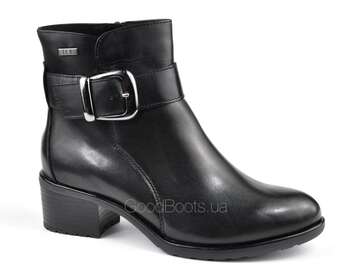 CAPRICE 26438-25/022
