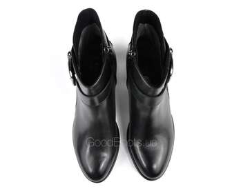 CAPRICE 26438-25/022
