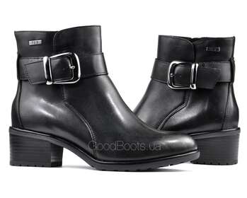 CAPRICE 26438-25/022