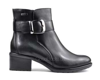 CAPRICE 26438-25/022