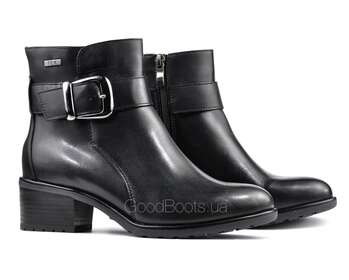 CAPRICE 26438-25/022