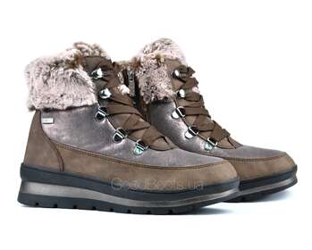 CAPRICE 26230-25/388
