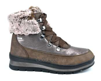 CAPRICE 26230-25/388