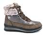 CAPRICE 26230-25/388