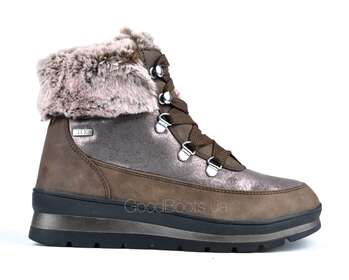 CAPRICE 26230-25/388