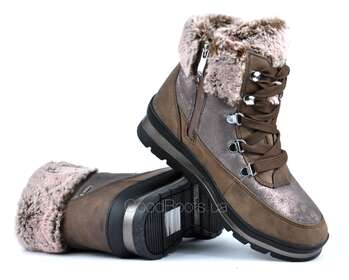 CAPRICE 26230-25/388