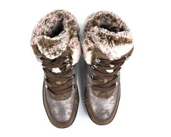 CAPRICE 26230-25/388