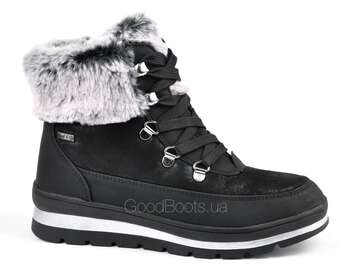 CAPRICE 26230-25/019