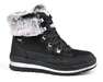 CAPRICE 26230-25/019