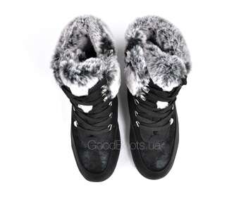 CAPRICE 26230-25/019
