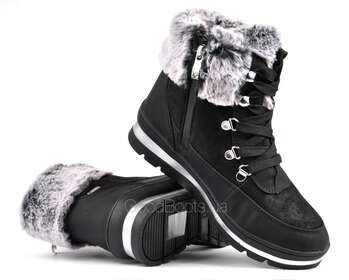 CAPRICE 26230-25/019