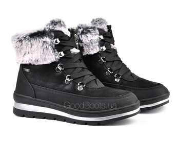 CAPRICE 26230-25/019