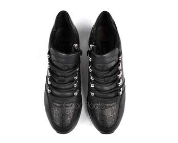 CAPRICE 25200-25/039