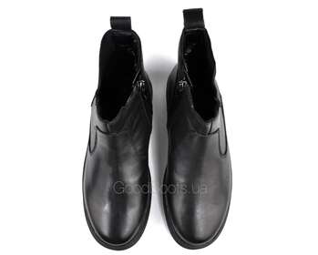 CAPRICE 26443-25/019