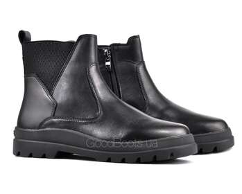 CAPRICE 26443-25/019