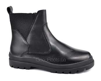 CAPRICE 26443-25/019