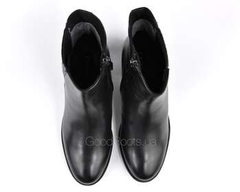 CAPRICE 25351-25/022