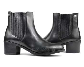 CAPRICE 25351-25/022