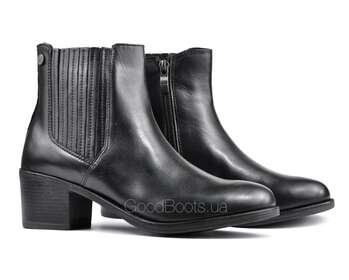 CAPRICE 25351-25/022