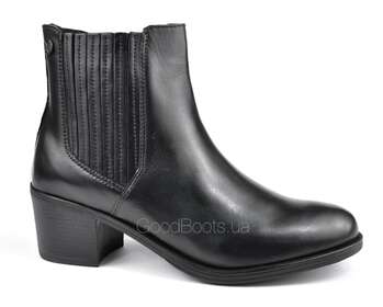 CAPRICE 25351-25/022