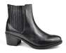 CAPRICE 25351-25/022