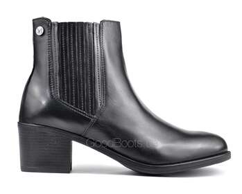 CAPRICE 25351-25/022
