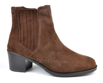 CAPRICE 25351-25/336