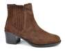 CAPRICE 25351-25/336