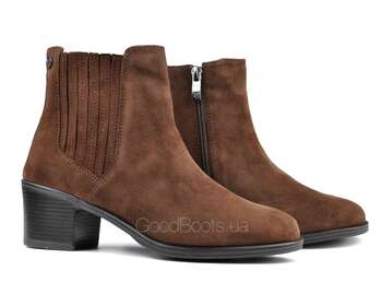 CAPRICE 25351-25/336