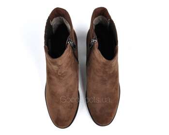 CAPRICE 25351-25/336