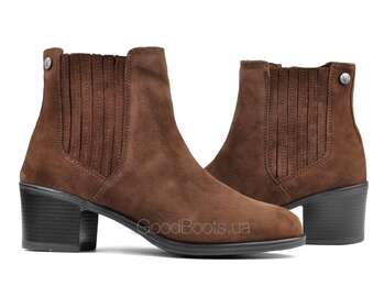 CAPRICE 25351-25/336