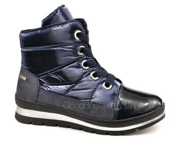 CAPRICE 26212-25/880