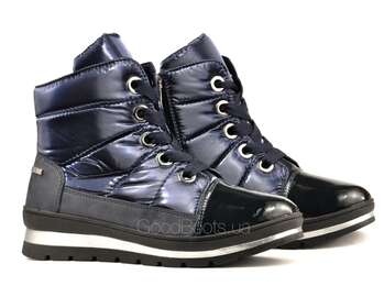 CAPRICE 26212-25/880