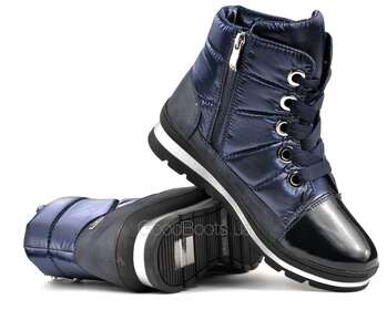 CAPRICE 26212-25/880