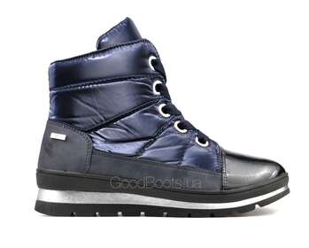 CAPRICE 26212-25/880
