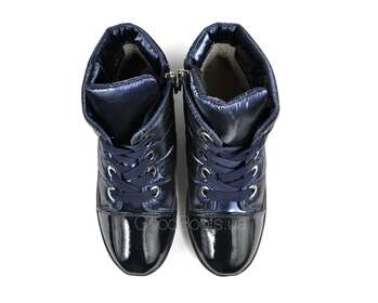 CAPRICE 26212-25/880