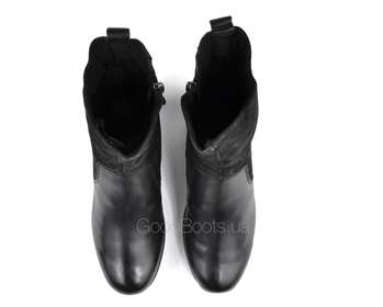 CAPRICE 26460-25/019