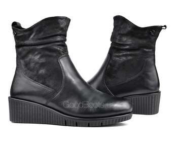 CAPRICE 26460-25/019
