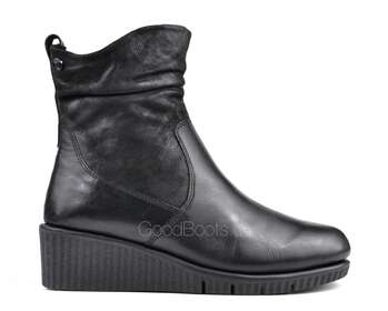 CAPRICE 26460-25/019
